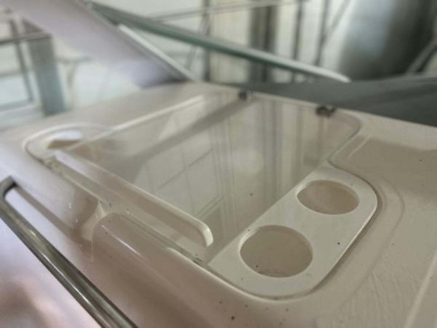 Slide: The Image of Tiara 29 2000 - 5150092