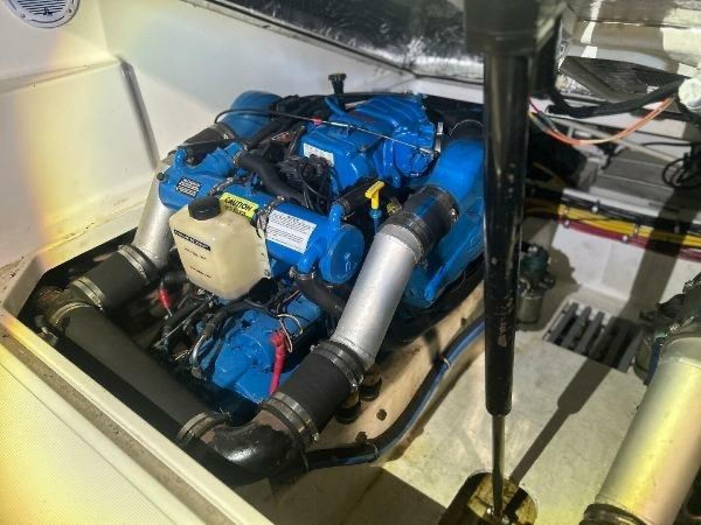 Slide: The Image of Tiara 29 2000 - 5150094