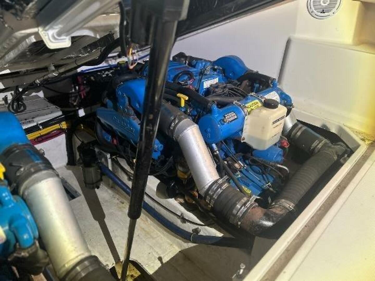 Slide: The Image of Tiara 29 2000 - 5150095