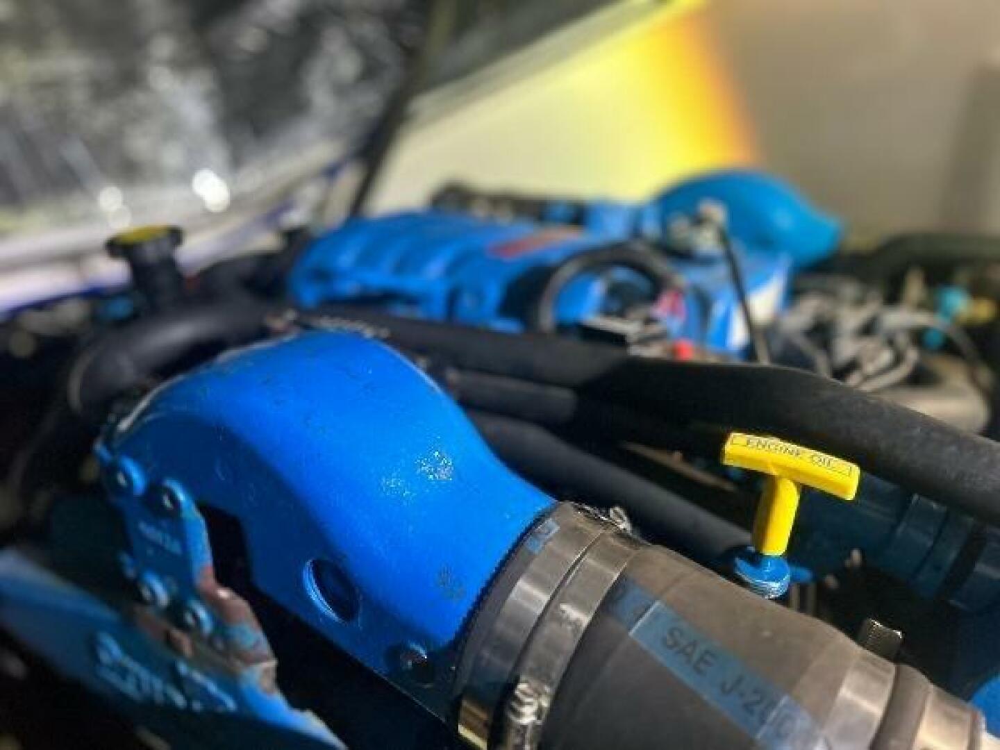 Slide: The Image of Tiara 29 2000 - 5150096