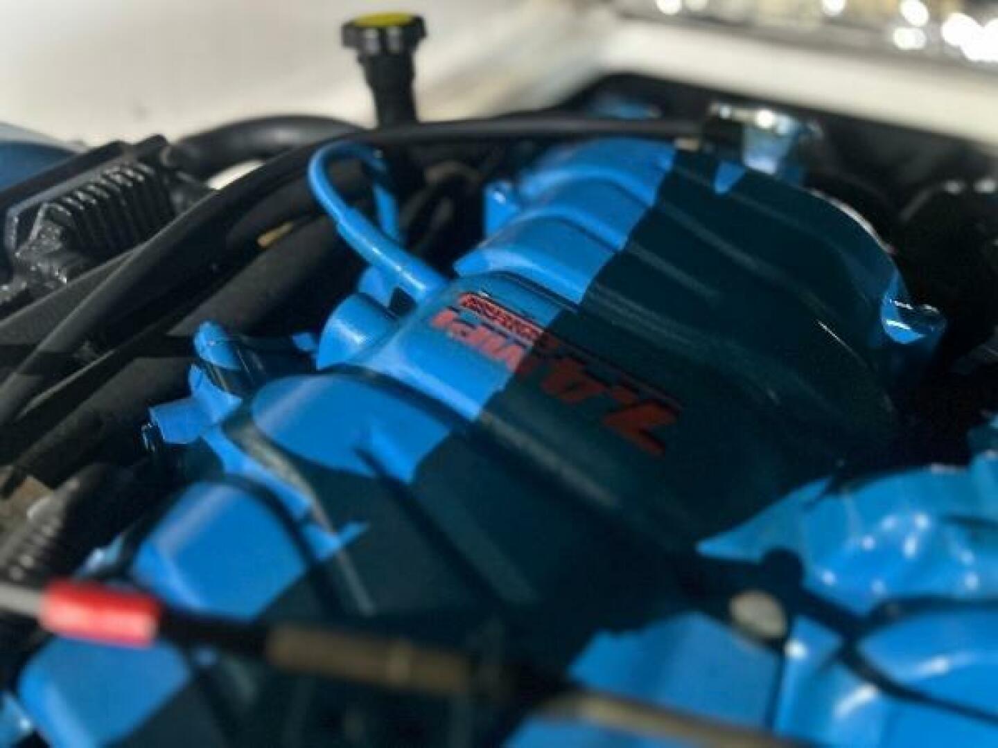 Slide: The Image of Tiara 29 2000 - 5150097