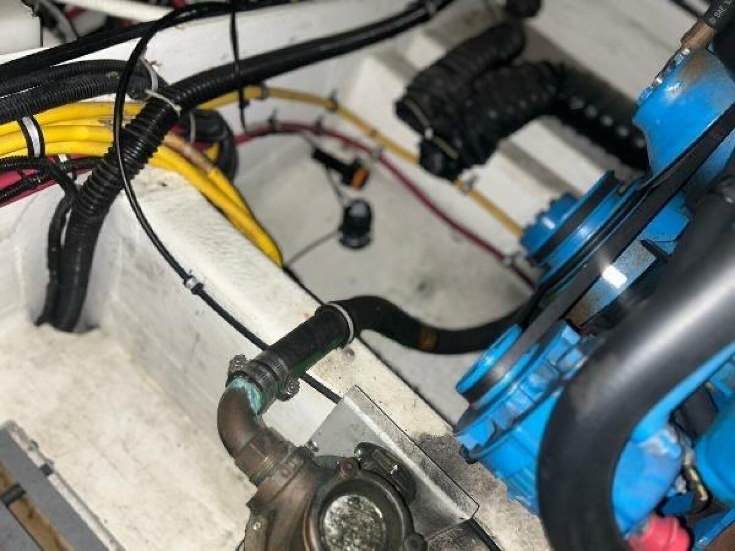 Slide: The Image of Tiara 29 2000 - 5150098