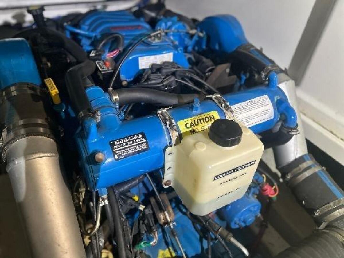 Slide: The Image of Tiara 29 2000 - 5150099