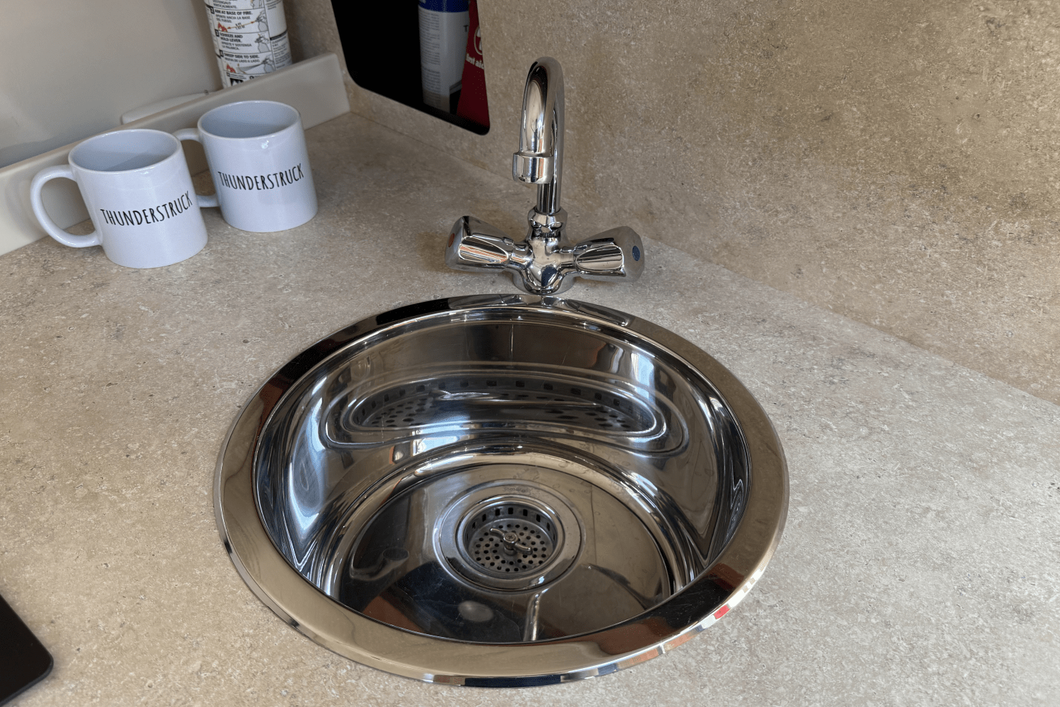 Slide: The Image of Tiara 3000 OPEN 2007 - 28