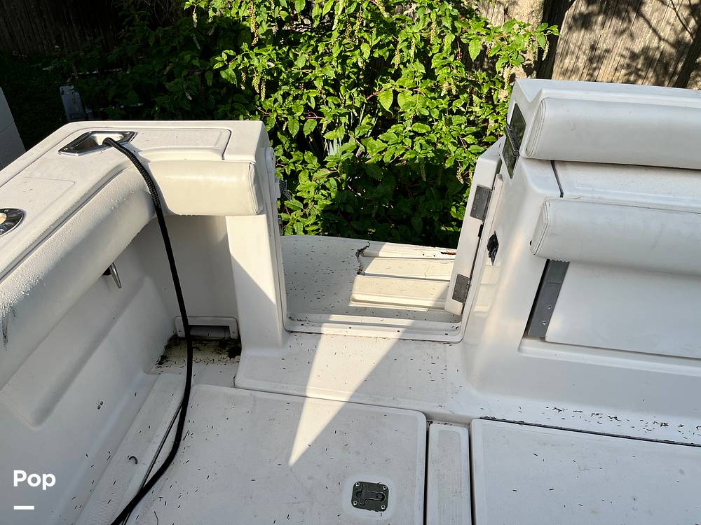 Slide: The Image of Transom Door - 15790857