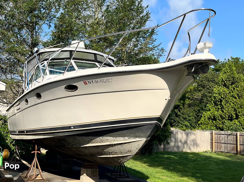 Slide: The Image of Bow Pulpit - 15790849