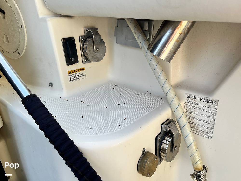 Slide: The Image of Shore Power - 15790864