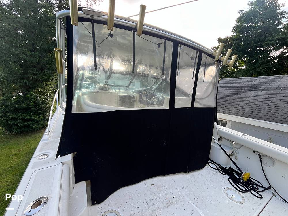 Slide: The Image of Full Enclosure - 15790869