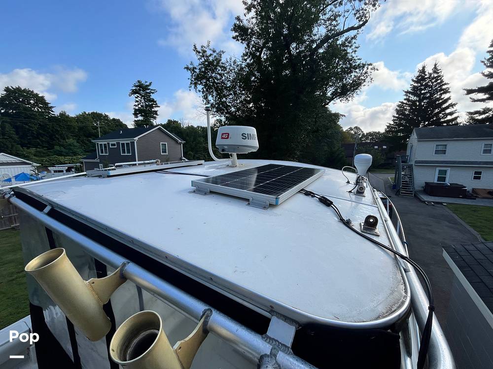 Slide: The Image of Solar Panels - 15790870