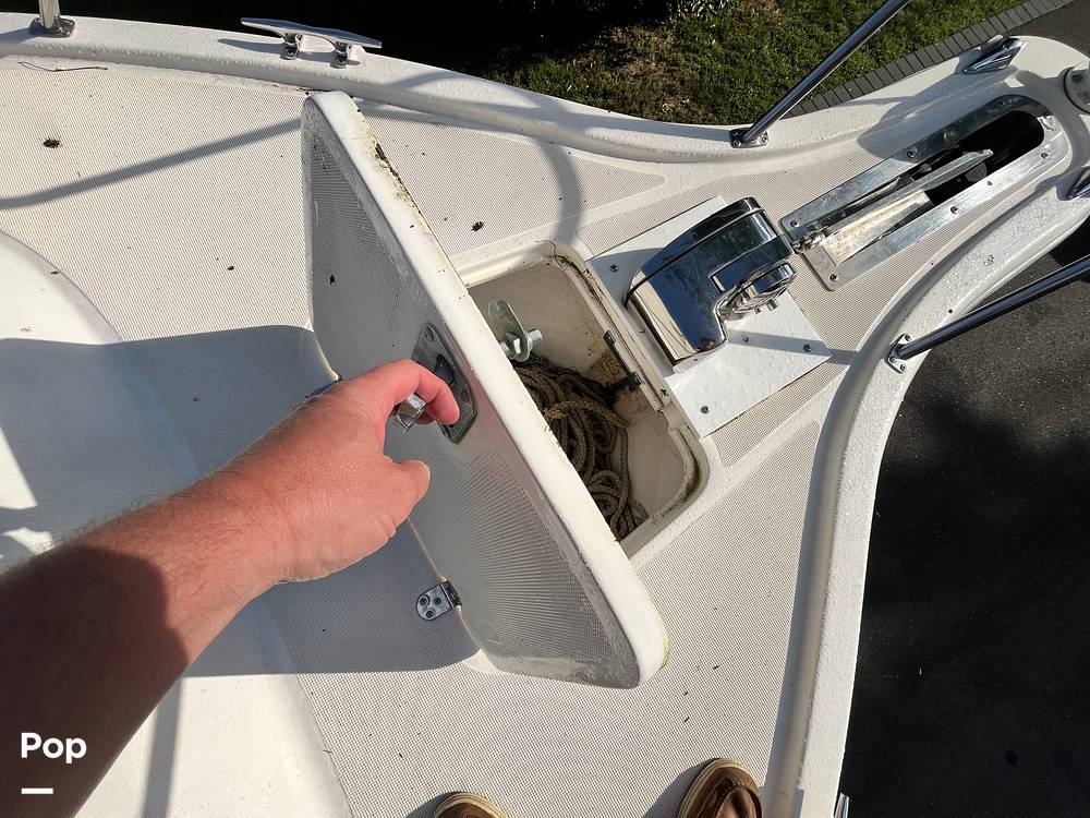 Slide: The Image of Windlass - 15790876