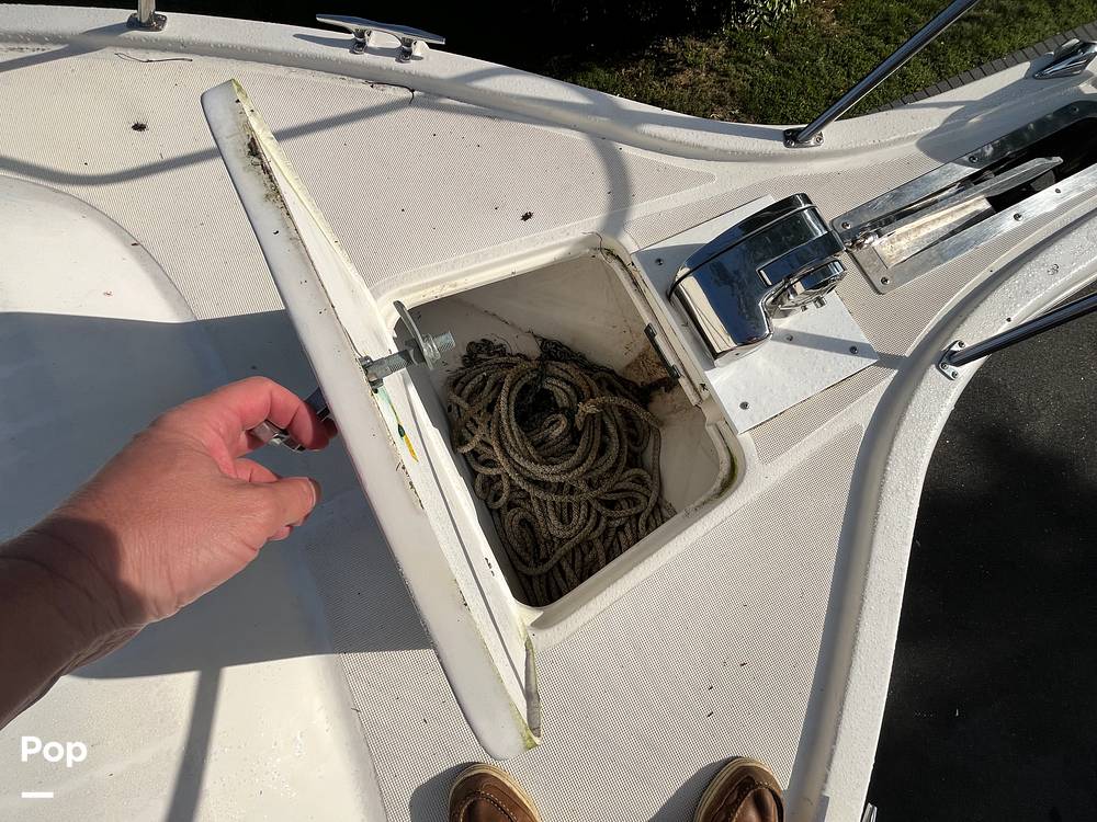 Slide: The Image of Anchor Locker - 15790877