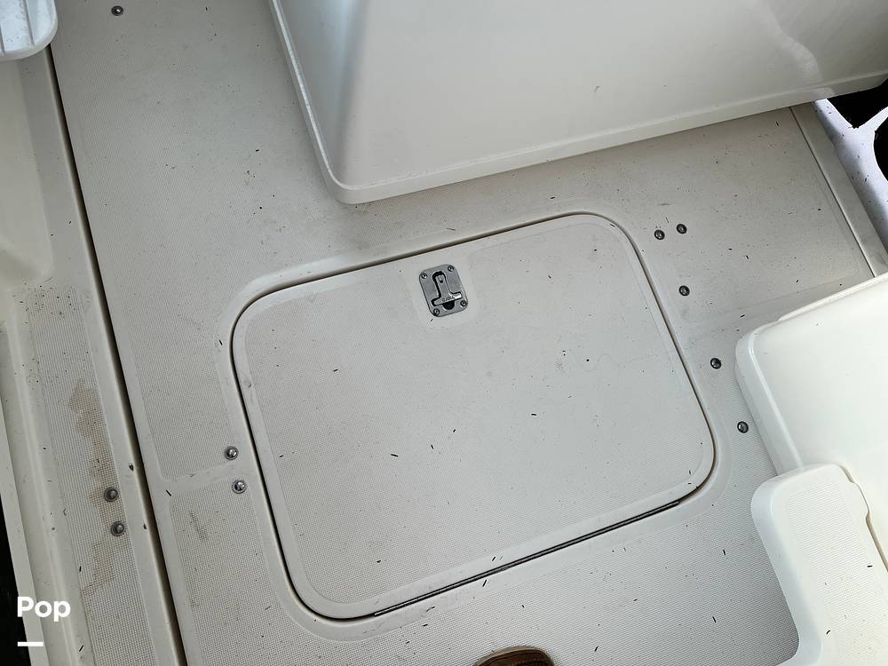 Slide: The Image of Tiara 3100 Open 1996 - 15790880