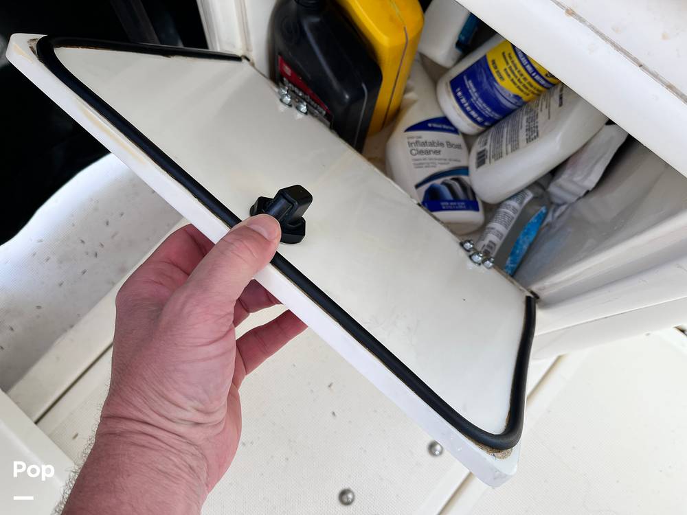 Slide: The Image of Compartment Storage - 15790881