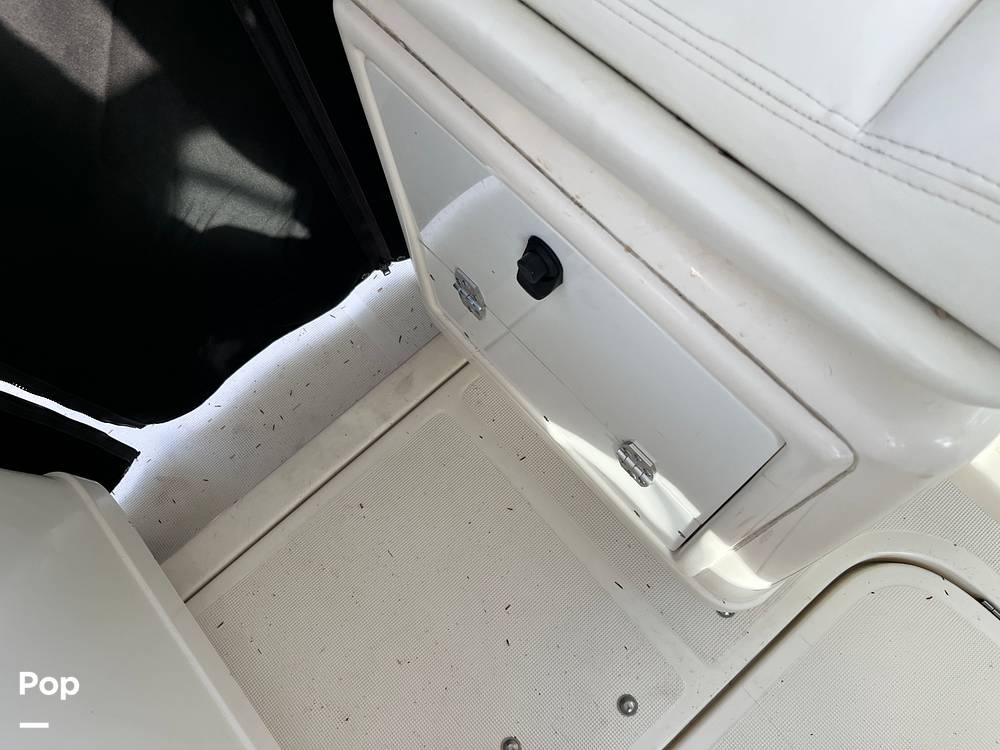 Slide: The Image of Tiara 3100 Open 1996 - 15790882