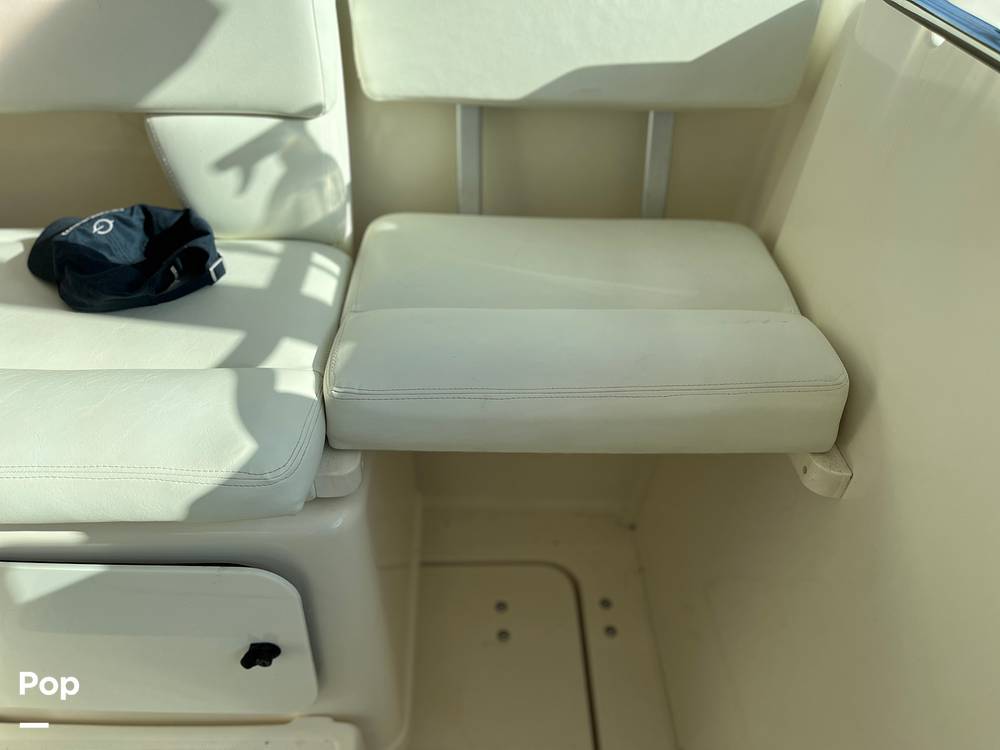 Slide: The Image of Tiara 3100 Open 1996 - 15790883