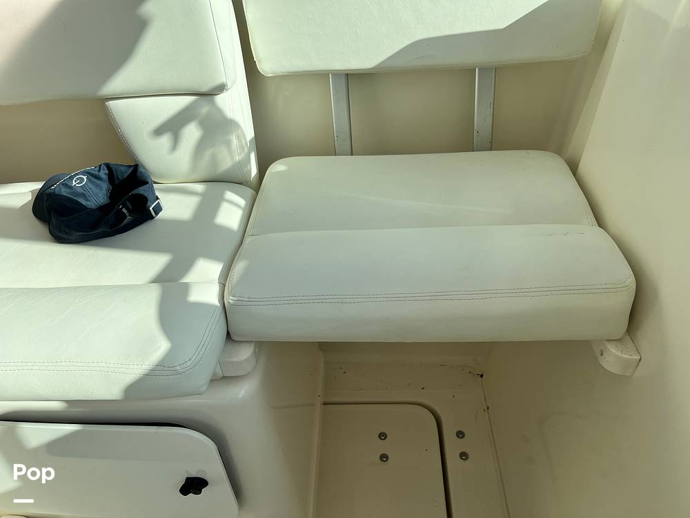 Slide: The Image of Tiara 3100 Open 1996 - 15790884