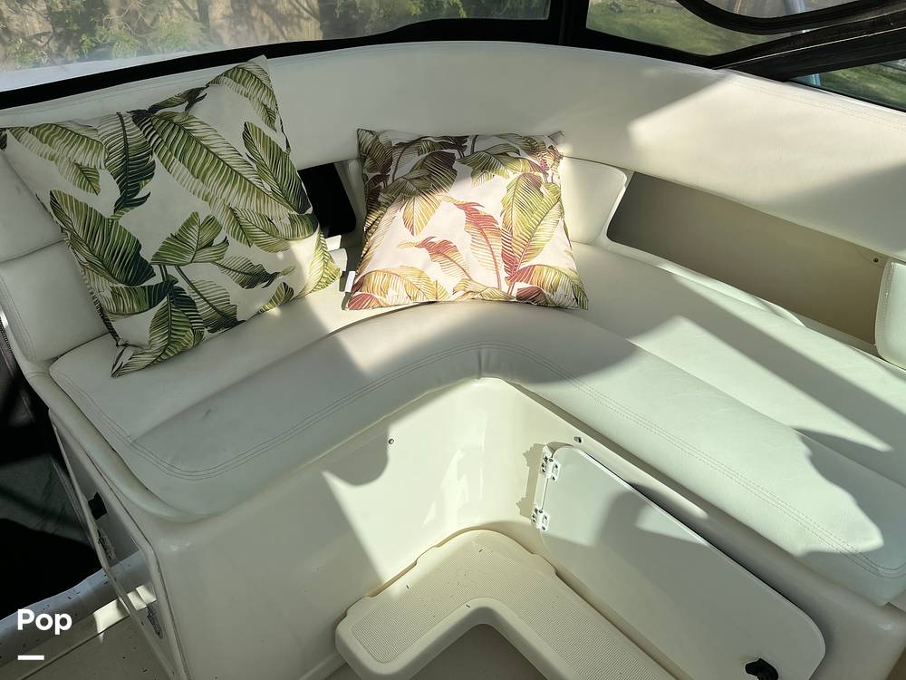 Slide: The Image of Tiara 3100 Open 1996 - 15790885