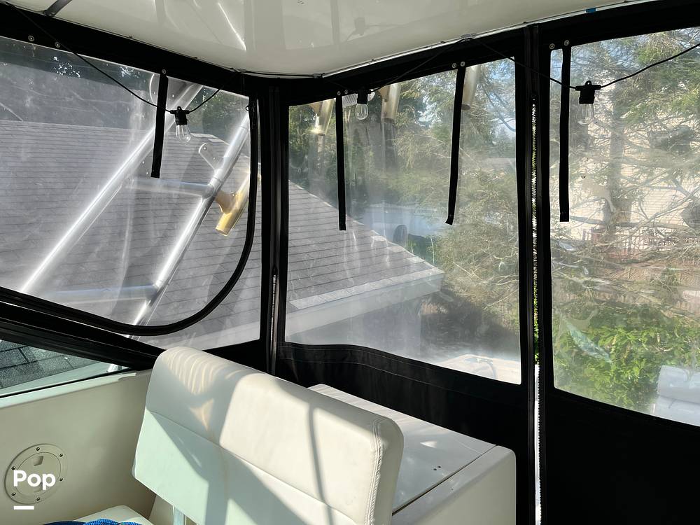 Slide: The Image of Tiara 3100 Open 1996 - 15790887