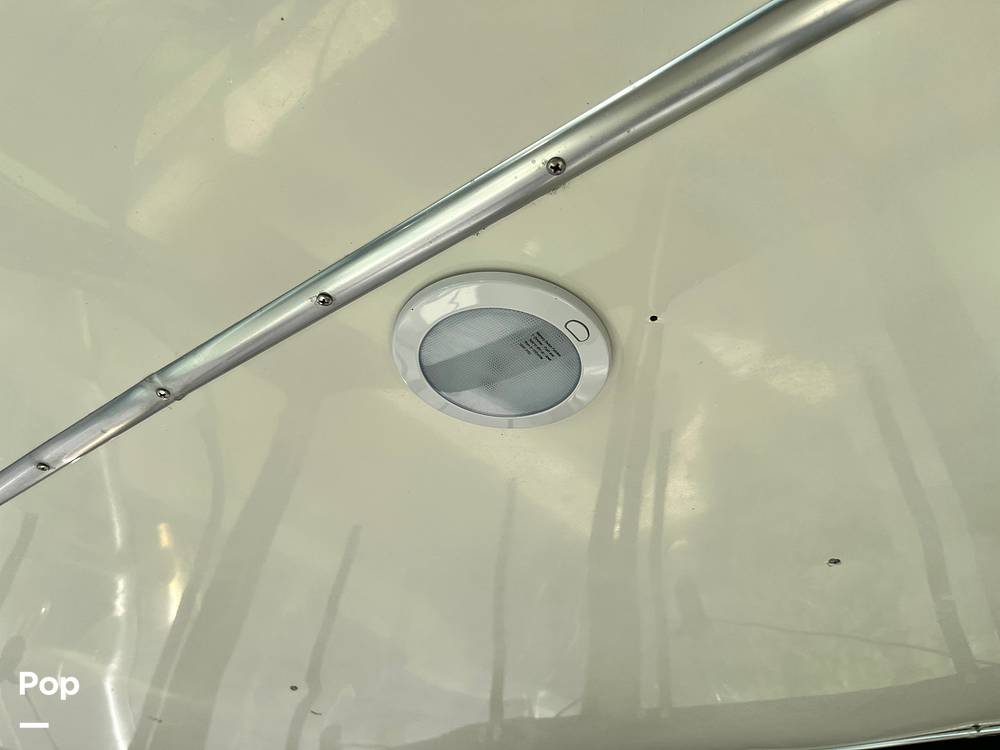 Slide: The Image of Tiara 3100 Open 1996 - 15790889