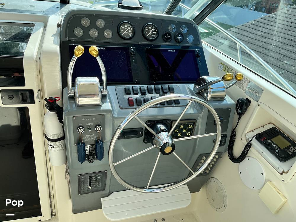 Slide: The Image of Steering Wheel - 15790890