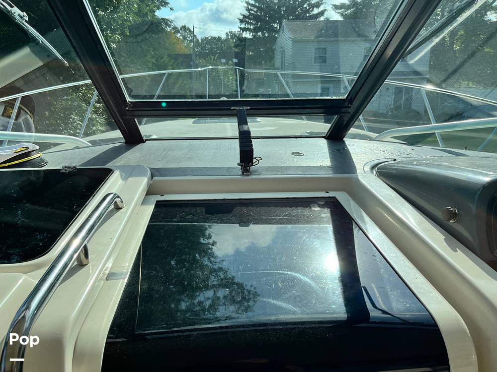 Slide: The Image of Tiara 3100 Open 1996 - 15790897