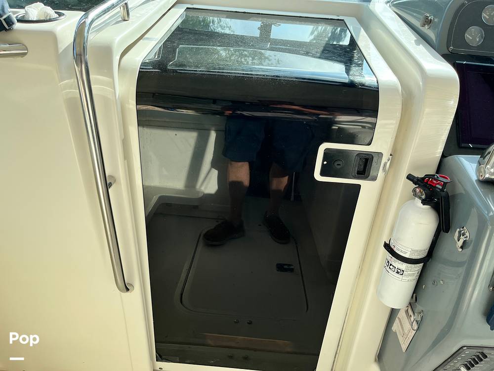 Slide: The Image of Tiara 3100 Open 1996 - 15790898