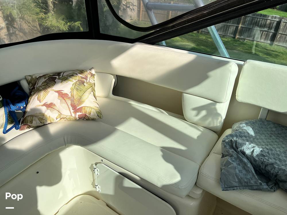 Slide: The Image of Tiara 3100 Open 1996 - 15790901