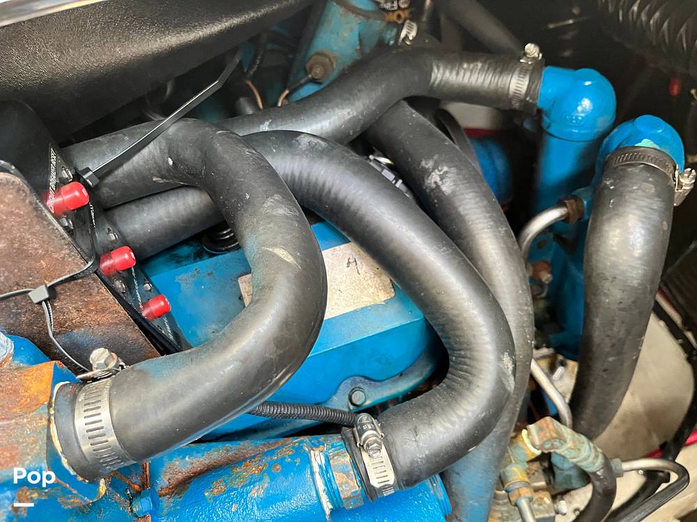 Slide: The Image of engine room - 15790909