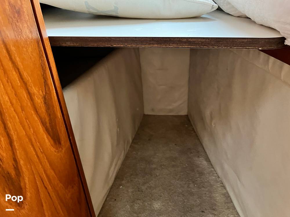 Slide: The Image of Tiara 3100 Open 1996 - 15790919