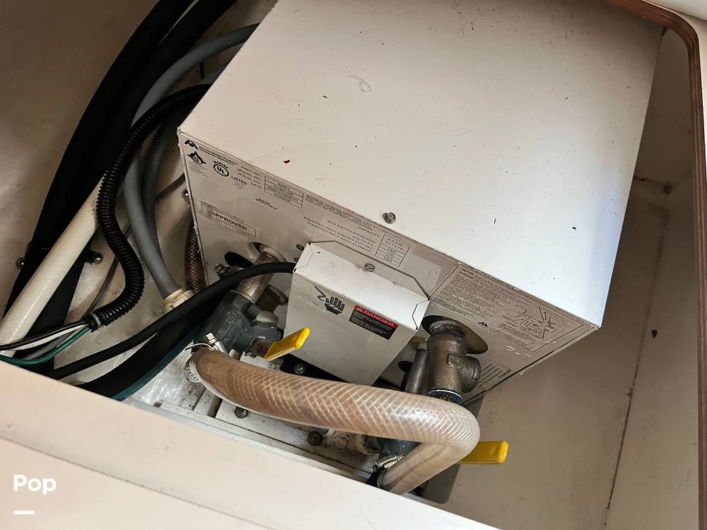 Slide: The Image of Air Conditioning - 15790923