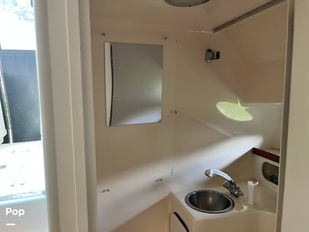 Slide: The Image of Head - 15790932