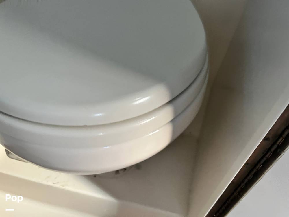 Slide: The Image of Tiara 3100 Open 1996 - 15790933