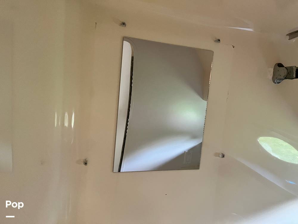 Slide: The Image of Tiara 3100 Open 1996 - 15790937