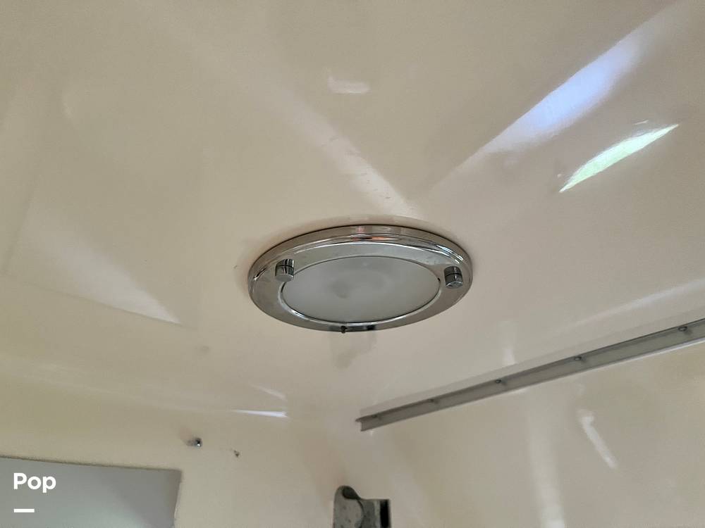 Slide: The Image of Tiara 3100 Open 1996 - 15790938