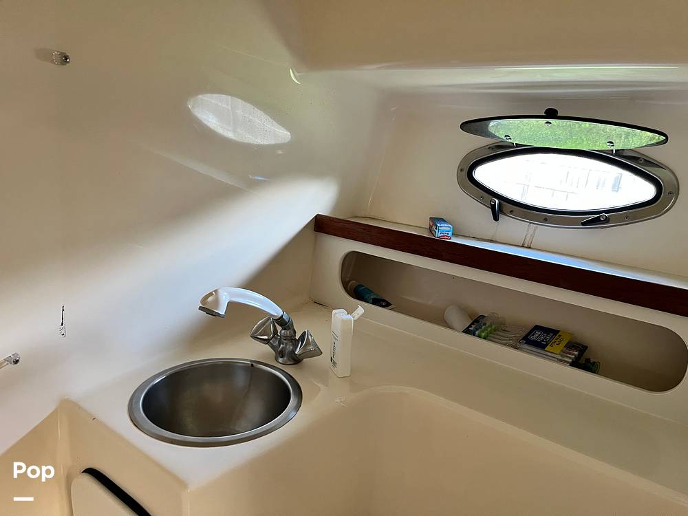 Slide: The Image of Tiara 3100 Open 1996 - 15790939