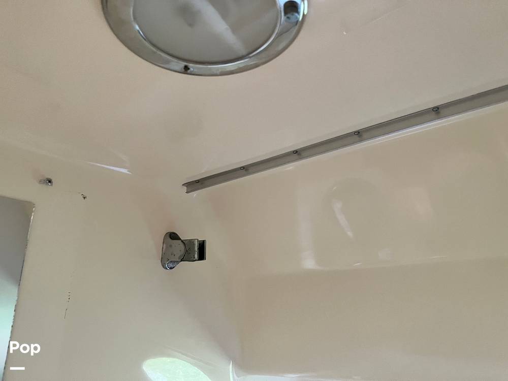 Slide: The Image of Tiara 3100 Open 1996 - 15790940