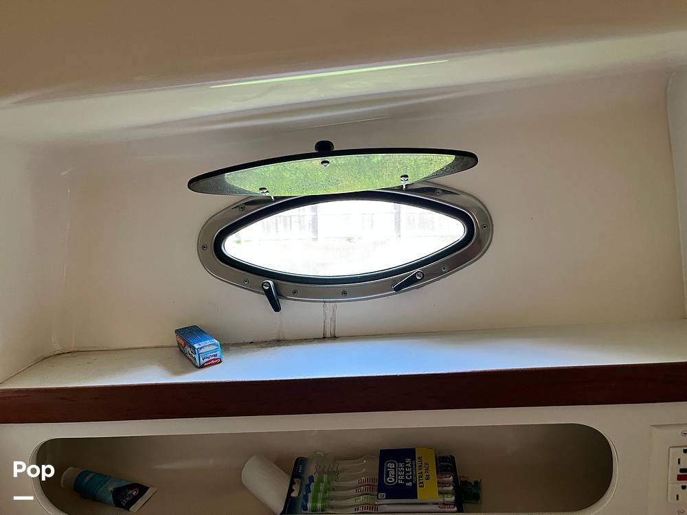 Slide: The Image of Tiara 3100 Open 1996 - 15790941