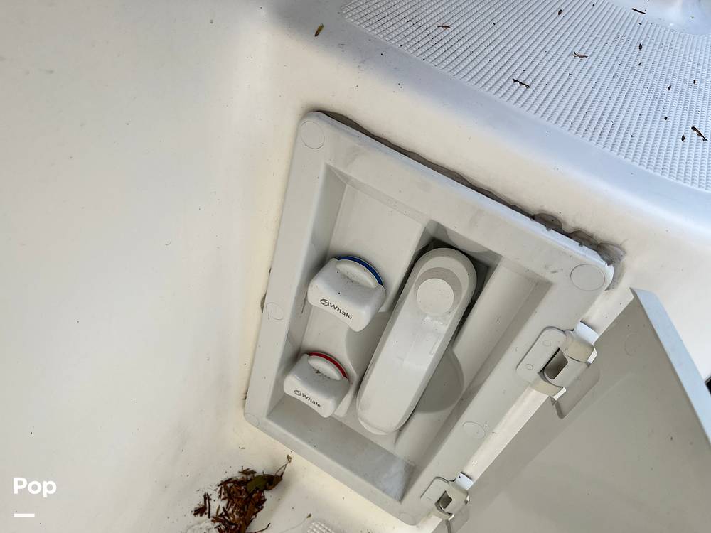 Slide: The Image of Exterior Shower - 15790861