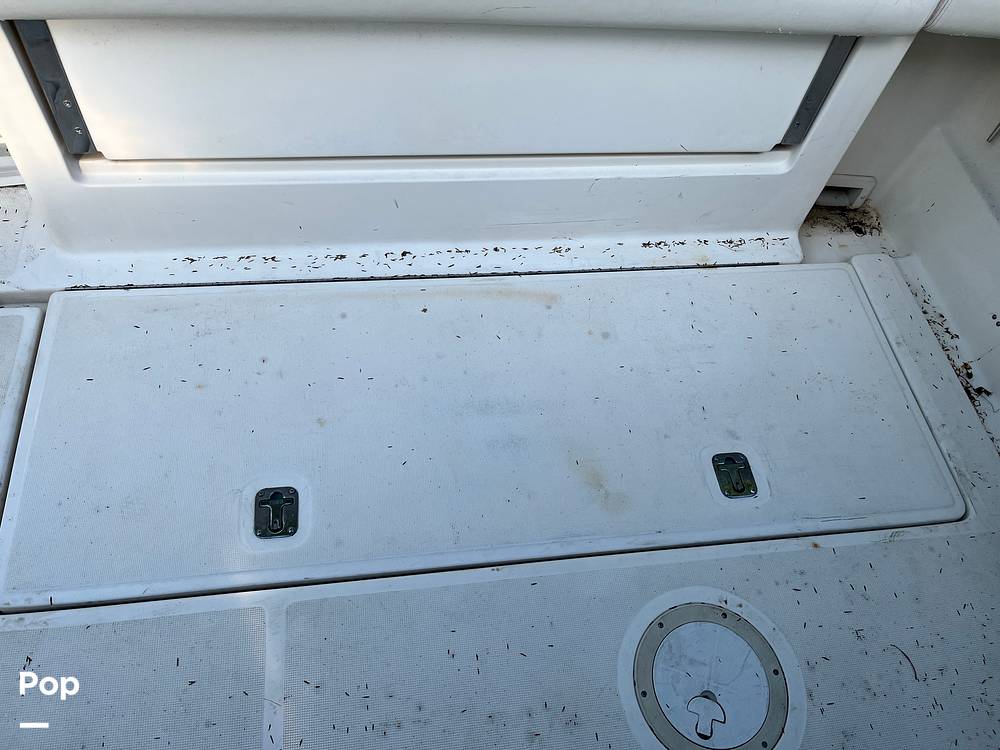 Slide: The Image of Compartment Storage - 15790867