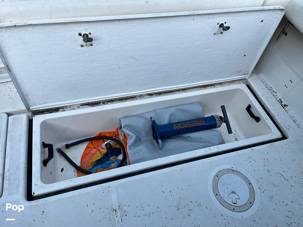 Slide: The Image of Compartment Storage - 15790868