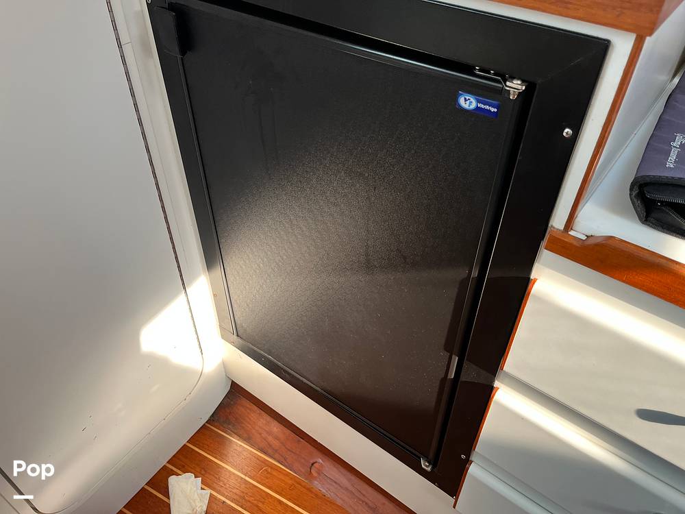 Slide: The Image of Refrigerator - Mini - 15790927