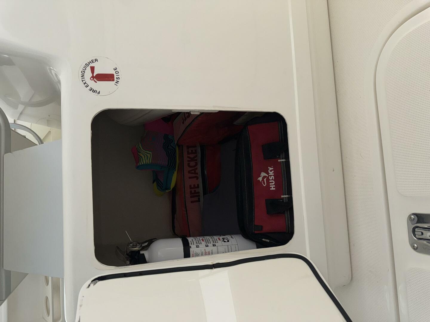 Slide: The Image of Tiara 3100 Open 2000 - 5271521