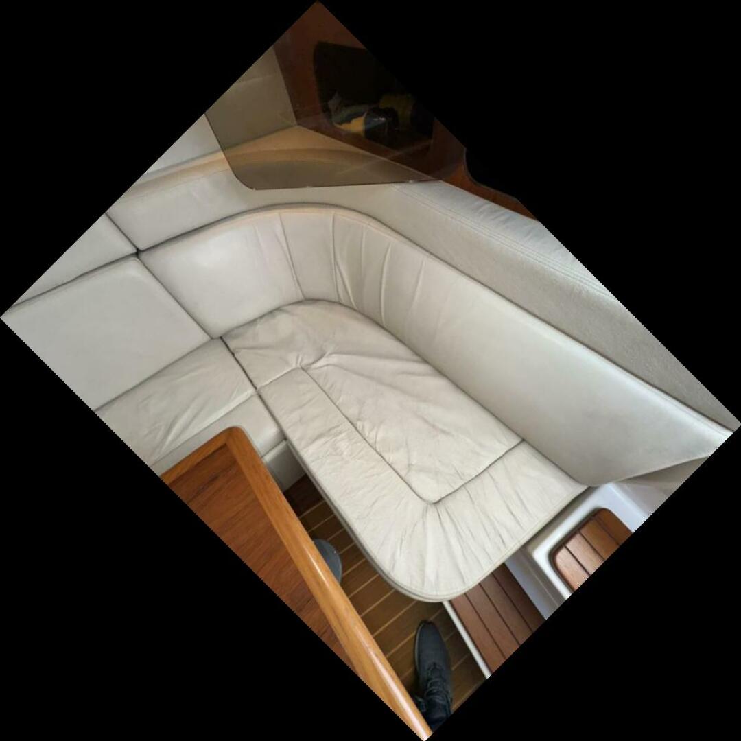 Slide: The Image of Tiara 3100 Open 2000 - 5271584