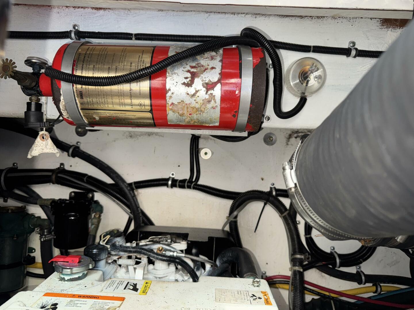 Slide: The Image of Tiara 3100 Open 2000 - 5271601