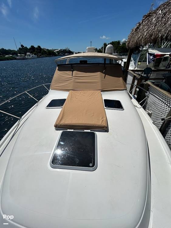 Slide: The Image of Seller's Photo - 15487265