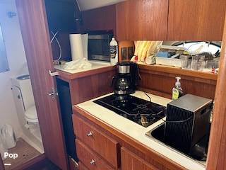 Slide: The Image of Seller's Photo - 15507762