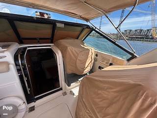 Slide: The Image of Seller's Photo - 15507764