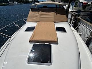 Slide: The Image of Seller's Photo - 15507765