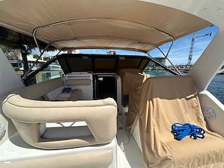 Slide: The Image of Seller's Photo - 15507767