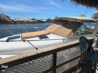 Slide: The Image of Seller's Photo - 15507768